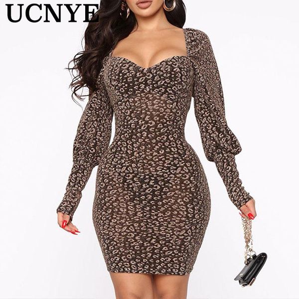 casual dresses ucnye sleeve dress party print flower mini night club street wear office fashion spring elegant, Black;gray
casual dresses ucnye sleeve dress party print flower mini night club street wear office fashion spring elegant, Black;gray