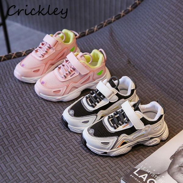 kids sneakers fashion pu leather children casual shoes for boys girls sport breathable soft anti slip running child athletic & outdoor, Black
kids sneakers fashion pu leather children casual shoes for boys girls sport breathable soft anti slip running child athletic & outdoor, Black