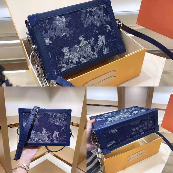 box reading 2021 bag lady new one canvas girls women genuine leather handbags handbag shoulder bags aslant package quality graffiti
box reading 2021 bag lady new one canvas girls women genuine leather handbags handbag shoulder bags aslant package quality graffiti