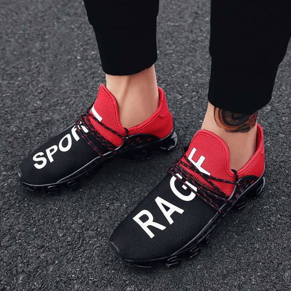 Casual shoes New men's shoes leisure outdoor sports Casual student sales QOTF, Tk02 black
Casual shoes New men's shoes leisure outdoor sports Casual student sales QOTF, Tk02 black