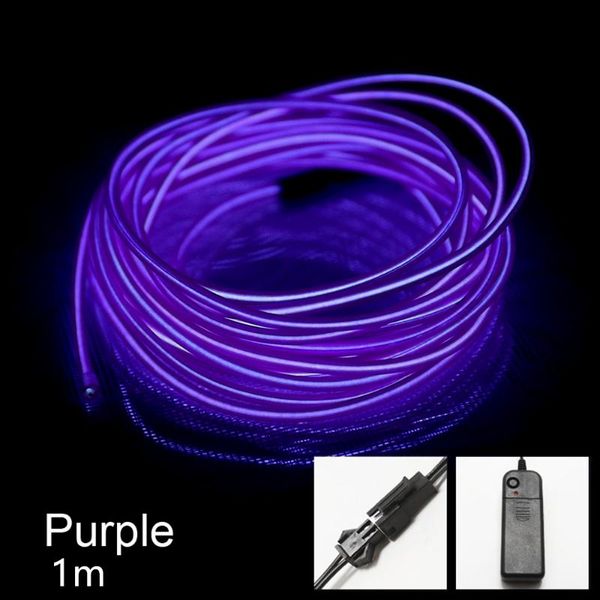 strips led neon lamp wire under car flexible soft tube lights for house decoration shopping window christmas tress
strips led neon lamp wire under car flexible soft tube lights for house decoration shopping window christmas tress