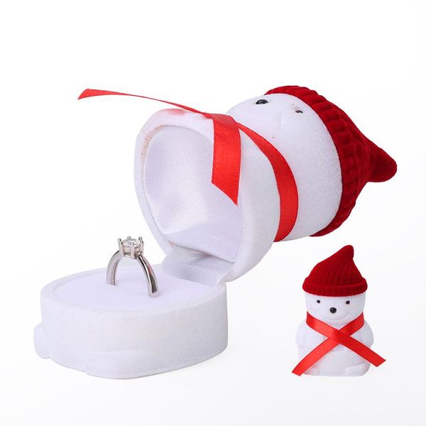 jewelry pouches, bags white red christmas snowman rings box for female earrings necklace packaging gift cases jewellery organizers 21 styles, Pink;blue
jewelry pouches, bags white red christmas snowman rings box for female earrings necklace packaging gift cases jewellery organizers 21 styles, Pink;blue