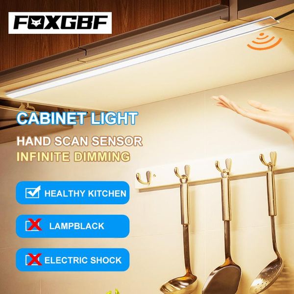30cm 5v usb powered smart led kitchen light hand sweep sensor lamp high brightness backlight for cabinet wardrobes drawer
30cm 5v usb powered smart led kitchen light hand sweep sensor lamp high brightness backlight for cabinet wardrobes drawer