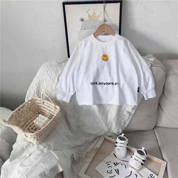 summer arrival girls long sleeve cartoon printed t shirt kids cotton 210528, Blue
summer arrival girls long sleeve cartoon printed t shirt kids cotton 210528, Blue