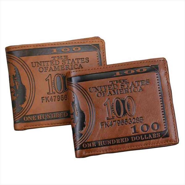 fashion mens wallets dollar price pattern designer casual credit card holder purse wallet for men 04, Red;black
fashion mens wallets dollar price pattern designer casual credit card holder purse wallet for men 04, Red;black