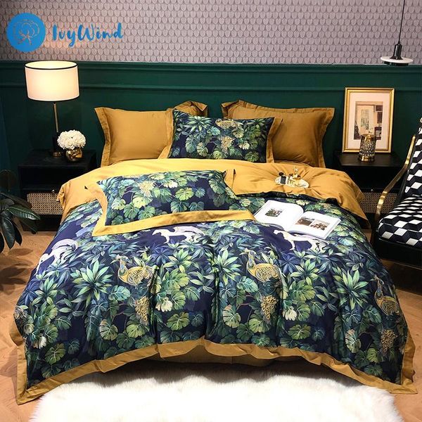 bedding sets 240x220 bed linen set flat sheet egyptian cotton sheets for satin bedspread on the home textile
bedding sets 240x220 bed linen set flat sheet egyptian cotton sheets for satin bedspread on the home textile