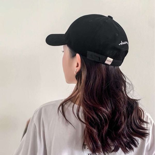 the ball cap ball caps cap children's korean versatile ins fashion brand baseball sunshade men's summer sunscreen, Blue;gray
the ball cap ball caps cap children's korean versatile ins fashion brand baseball sunshade men's summer sunscreen, Blue;gray
