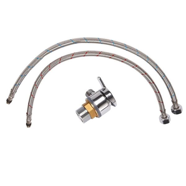 parts shower hose valve faucet & cold water thermostatic mixer mixing suitable for rv and yachts
parts shower hose valve faucet & cold water thermostatic mixer mixing suitable for rv and yachts