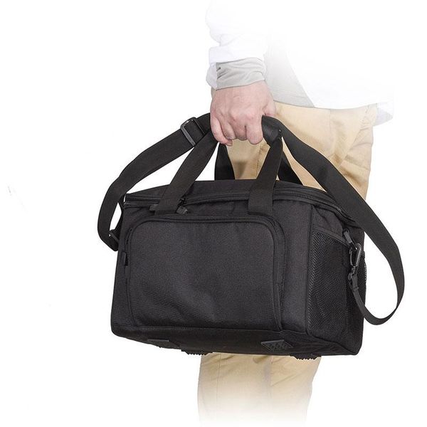 fishing accessories bag gear 600d canvas outdoor waist portable lure pack messenger pole package tackle
fishing accessories bag gear 600d canvas outdoor waist portable lure pack messenger pole package tackle