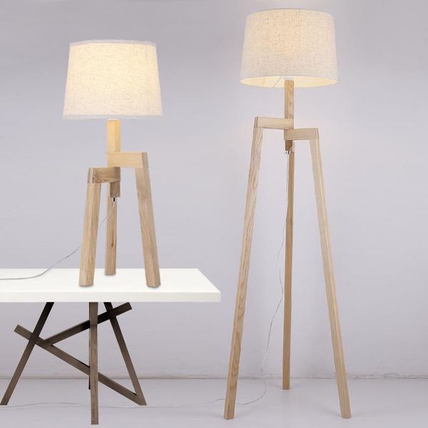 floor lamps modern wood table lamp living room bedroom study standing fabric decor home lights wooden
floor lamps modern wood table lamp living room bedroom study standing fabric decor home lights wooden
