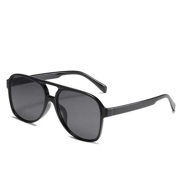 sunglasses trend brands design fashion square women luxury sun glasses vintage over sized men female eyeglasses 2021 uv400, White;black
sunglasses trend brands design fashion square women luxury sun glasses vintage over sized men female eyeglasses 2021 uv400, White;black