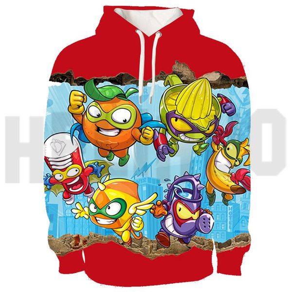 men's hoodies & sweatshirts super zings 3d boys girls funny hoodie cool cartoon women superzings pullover man harajuku streetwear, Black
men's hoodies & sweatshirts super zings 3d boys girls funny hoodie cool cartoon women superzings pullover man harajuku streetwear, Black