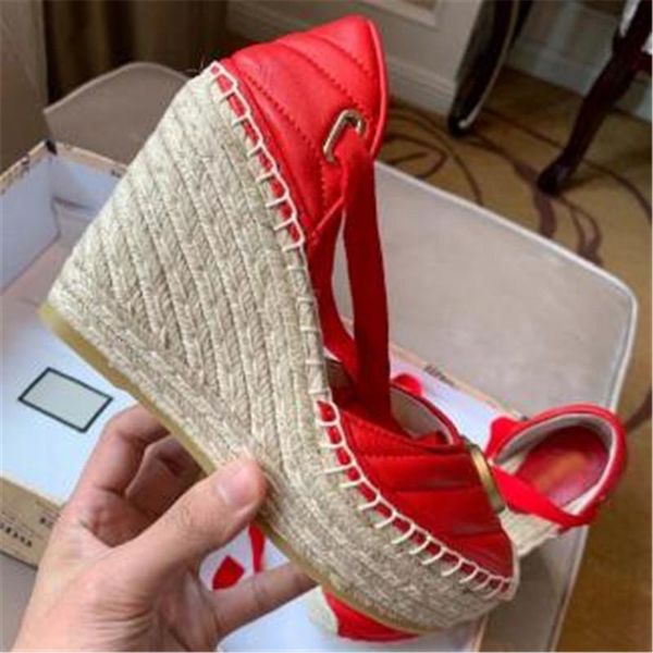 sandals wedge women summer shoes zapatos mujer fashion elegant ladies casual dress, Black
sandals wedge women summer shoes zapatos mujer fashion elegant ladies casual dress, Black