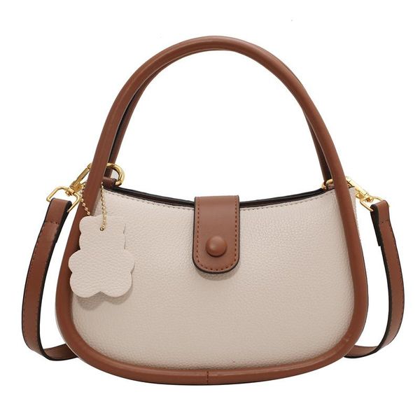 evening bags shoulder messenger bag female western style high-quality 2021 trendy fashion small casual youth
evening bags shoulder messenger bag female western style high-quality 2021 trendy fashion small casual youth