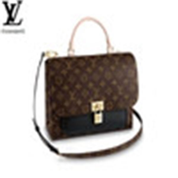 handbag totes brand handbags handles designer postman bag luxury m44259 black 7kvv bags marignan shoulder bags old evening flower cross
handbag totes brand handbags handles designer postman bag luxury m44259 black 7kvv bags marignan shoulder bags old evening flower cross
