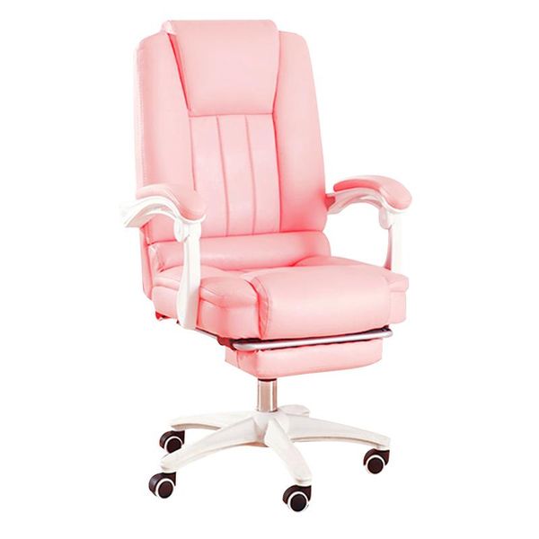 ifted office computer chair stainless steel multi-purpose rotation host household reclining leisure stool gaming living room furniture
ifted office computer chair stainless steel multi-purpose rotation host household reclining leisure stool gaming living room furniture