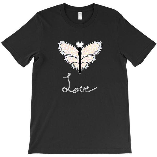 men's t-shirts love t-shirt selling fun tee shirts men tractor wheat organic retro short sleeve o neck mens, White;black
men's t-shirts love t-shirt selling fun tee shirts men tractor wheat organic retro short sleeve o neck mens, White;black