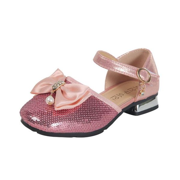 kids glitter flat casual shoes for girls butterfly-knot children summer hook & loop size 27-37 sneakers, Black;red
kids glitter flat casual shoes for girls butterfly-knot children summer hook & loop size 27-37 sneakers, Black;red