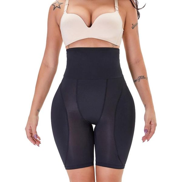 women's shapers minifaceminigirl slimming bulifter shapewear women tummy control panty thigh trimmer waist trainer body shaper, Black;white
women's shapers minifaceminigirl slimming bulifter shapewear women tummy control panty thigh trimmer waist trainer body shaper, Black;white