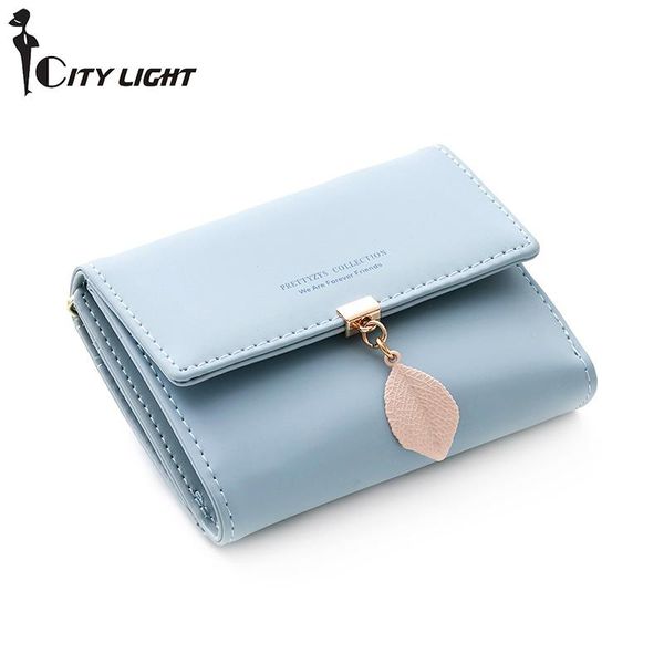 wallets fashion pu leather wallet women female zipper 3 fold small short coin purse mini card holder solid money bag, Red;black
wallets fashion pu leather wallet women female zipper 3 fold small short coin purse mini card holder solid money bag, Red;black