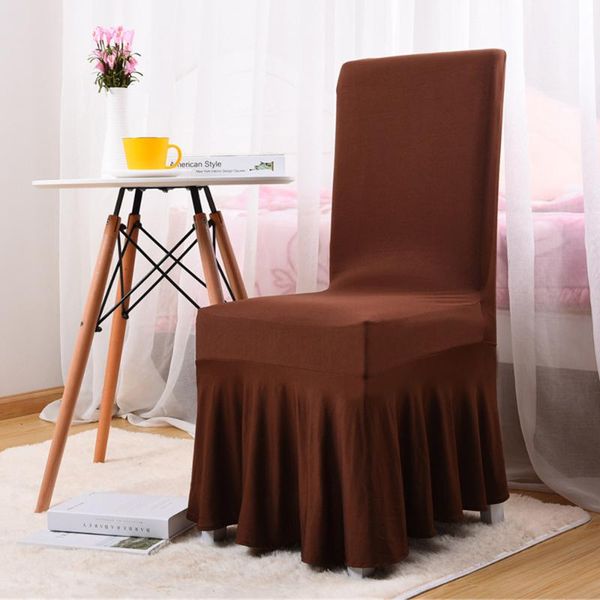chair covers 2021 direct selling wedding cover spandex stretch elastic for dining banquet party el decoration
chair covers 2021 direct selling wedding cover spandex stretch elastic for dining banquet party el decoration