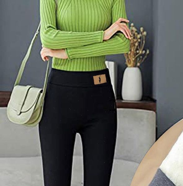 autumn and winter small womens legging daisy warm plush thick thread embroidered words women cotton pants lamb cashmere, Black
autumn and winter small womens legging daisy warm plush thick thread embroidered words women cotton pants lamb cashmere, Black