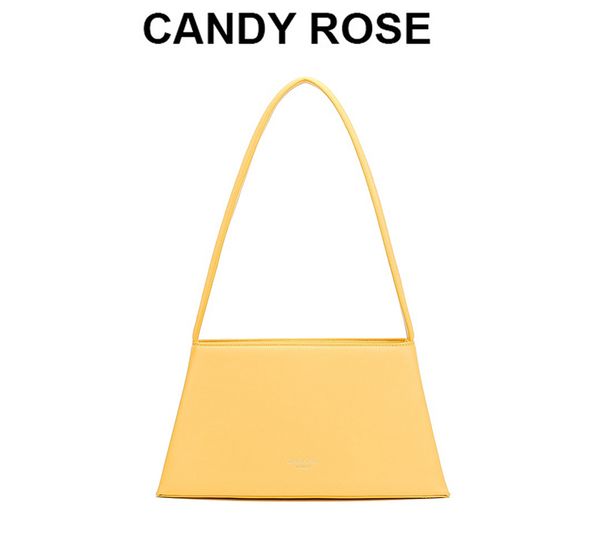 hbp candyrose single shoulder bag cr authentic geometric alar simple office worker tide female 2021 trendy design niche
hbp candyrose single shoulder bag cr authentic geometric alar simple office worker tide female 2021 trendy design niche