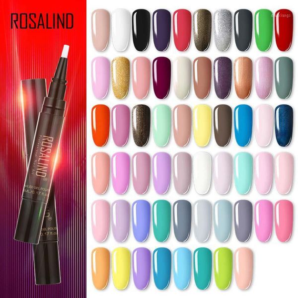 gel nail varnish pen summer neon color hybrid for art extension set manicure led lamp base coat1, Red;pink
gel nail varnish pen summer neon color hybrid for art extension set manicure led lamp base coat1, Red;pink