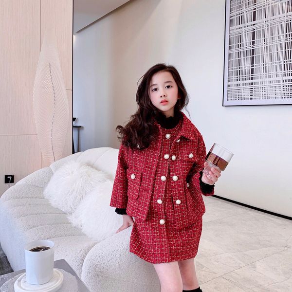 sweet girls' vest dress with jacket 2pcs/set spring autumn baby girl suits children's clothing, White
sweet girls' vest dress with jacket 2pcs/set spring autumn baby girl suits children's clothing, White