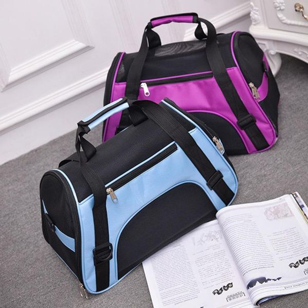 dog car seat covers travel outdoor portable pet carrying tote bag single shoulder water-resistant breathable mesh dogs cats handbag
dog car seat covers travel outdoor portable pet carrying tote bag single shoulder water-resistant breathable mesh dogs cats handbag