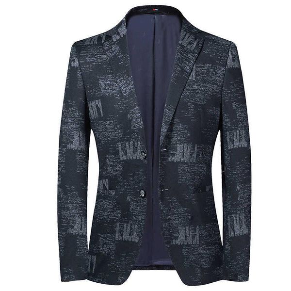 men's suits & blazers mens summer clothing custom made light weight breathable man suit male cool tailor wedding attire for men, White;black
men's suits & blazers mens summer clothing custom made light weight breathable man suit male cool tailor wedding attire for men, White;black