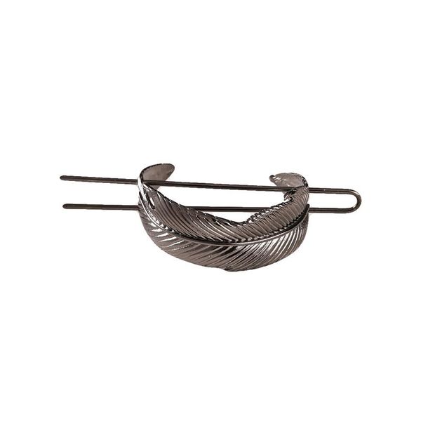 hair clips & barrettes original feather bun cuff vintage leaf stick set women unique wedding accessories retro pins 2021, Golden;silver
hair clips & barrettes original feather bun cuff vintage leaf stick set women unique wedding accessories retro pins 2021, Golden;silver