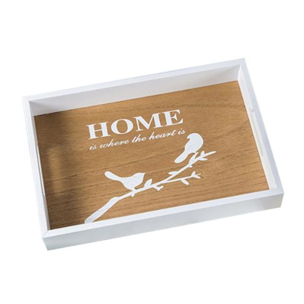 storage drawers 1pc creative jewelry plate durable sundries tray home organizer
storage drawers 1pc creative jewelry plate durable sundries tray home organizer