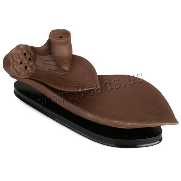sachet bags handmade ceramic incense burners buddha stick holder simple censer buddhist temple supplies home decoration
sachet bags handmade ceramic incense burners buddha stick holder simple censer buddhist temple supplies home decoration