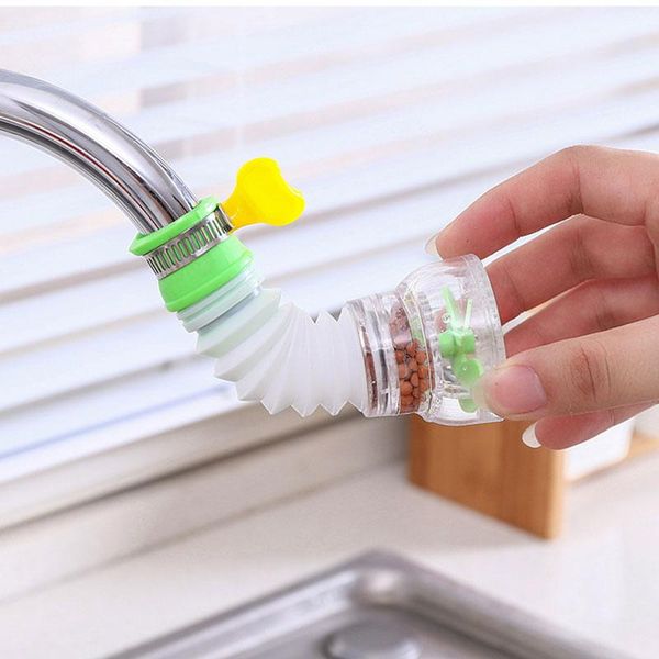 kitchen faucets fast shower home water filter tap head 360 degree rotating faucet nozzle tool accessories
kitchen faucets fast shower home water filter tap head 360 degree rotating faucet nozzle tool accessories