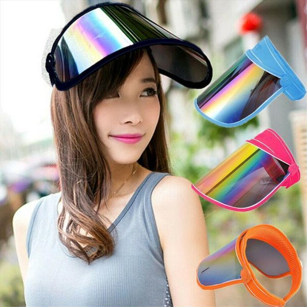 visor adjustable cap sport sun summer outdoor sunscreen hat full face head shiled solar reflective uv protectant by, Blue;gray
visor adjustable cap sport sun summer outdoor sunscreen hat full face head shiled solar reflective uv protectant by, Blue;gray