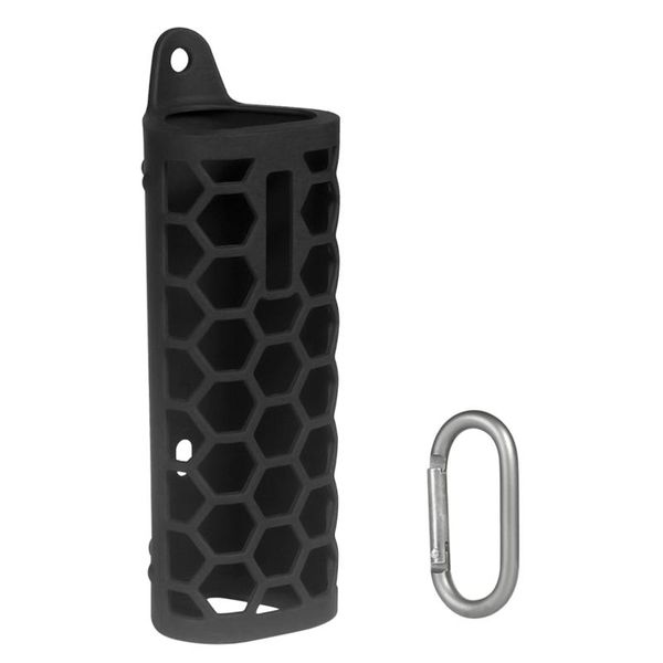 computer speakers soft silicone case protective cover shell with carabiner skin sleeve compatible sonos roam speaker sweatproof
computer speakers soft silicone case protective cover shell with carabiner skin sleeve compatible sonos roam speaker sweatproof