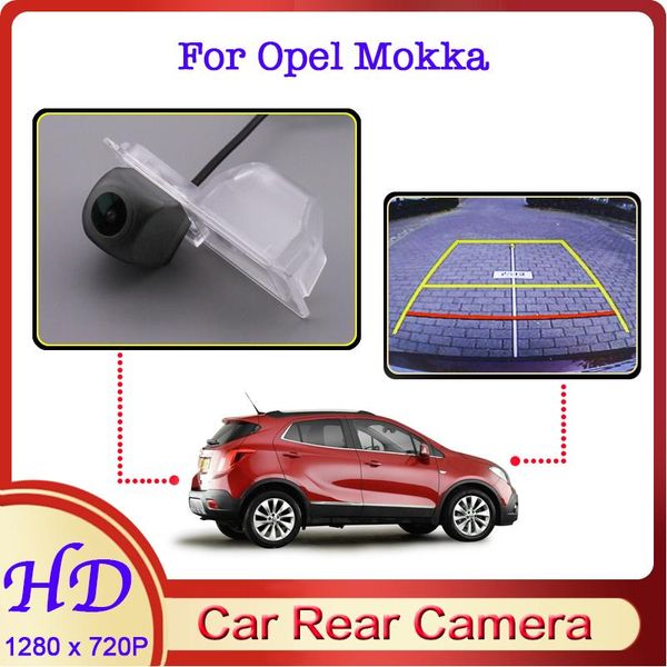 car rear view cameras& parking sensors reverse image fisheye cam for mokka 2012~2021 night vision hd waterproof back up 720p vehicle ca
car rear view cameras& parking sensors reverse image fisheye cam for mokka 2012~2021 night vision hd waterproof back up 720p vehicle ca
