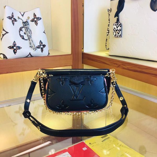 designers shoulder bags women crossbody leather handbags purses lady toteÂlvÂlouisÂ
vitton yslÂ
vutton 
designers shoulder bags women crossbody leather handbags purses lady toteÂlvÂlouisÂ
vitton yslÂ
vutton