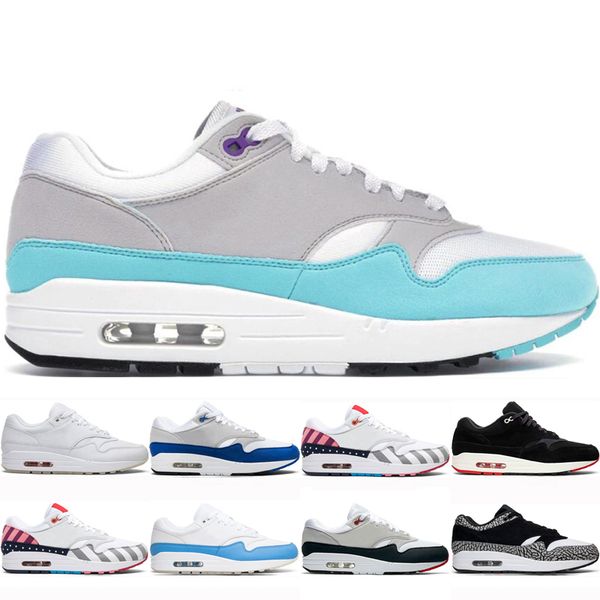 mens running shoes 1 87 women sneakers anniversary aqua bred elephant patch parra 1s 87s womens men outdoor sports sneaker trainer 36-45
mens running shoes 1 87 women sneakers anniversary aqua bred elephant patch parra 1s 87s womens men outdoor sports sneaker trainer 36-45