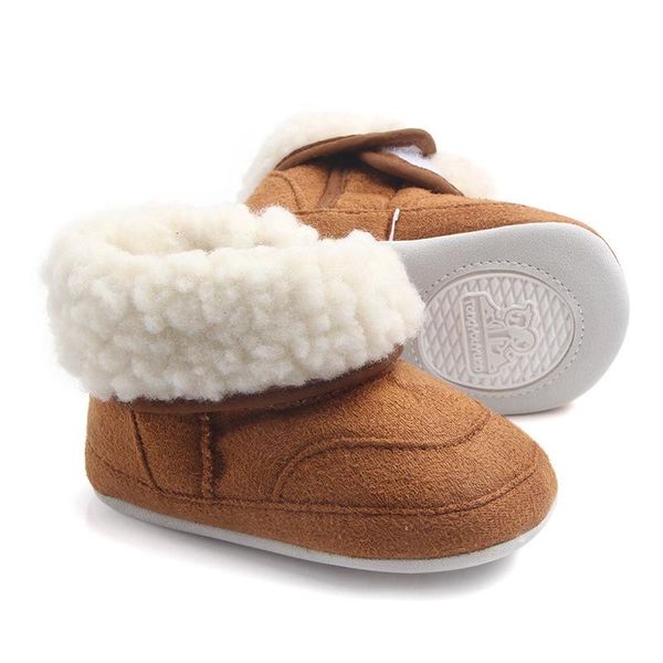 boots children' winter baby girls boys thermal snow 2021 kids' plush ankle shoes infant toddler cute cotton, Black;grey
boots children' winter baby girls boys thermal snow 2021 kids' plush ankle shoes infant toddler cute cotton, Black;grey