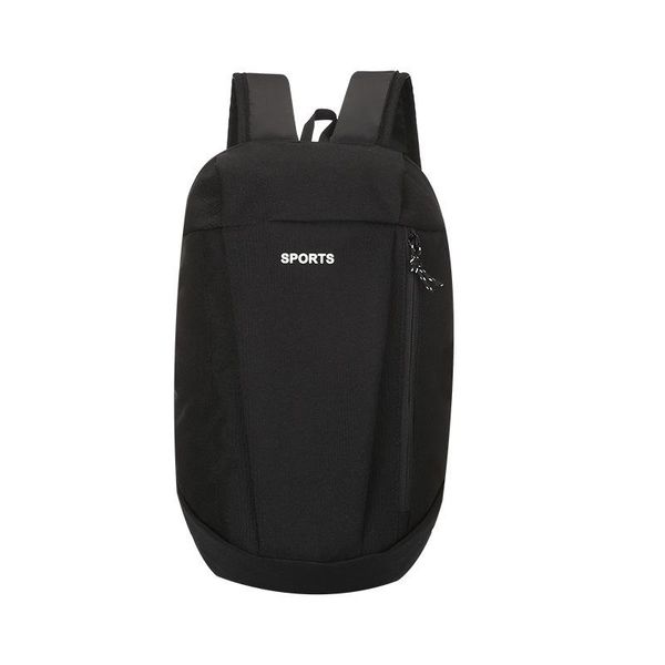 stuff sacks excellent elite spanker outdoor sports backpacks travel backpack hiking summer hunting
stuff sacks excellent elite spanker outdoor sports backpacks travel backpack hiking summer hunting