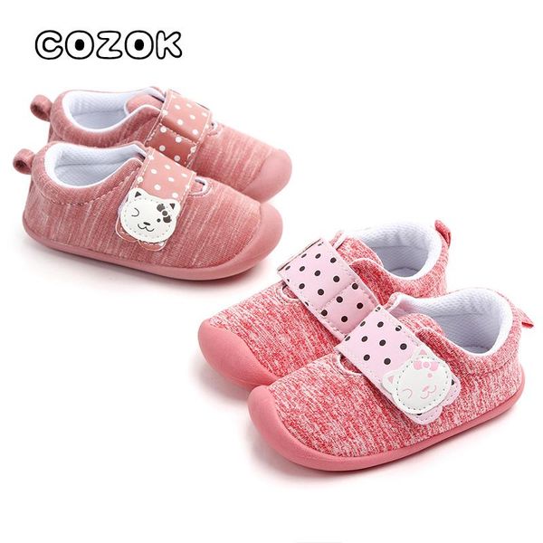 athletic & outdoor cozok men's and women's through-wear sneakers baby pure cotton soft non-slip soles beginner casual canvas shoes, Black
athletic & outdoor cozok men's and women's through-wear sneakers baby pure cotton soft non-slip soles beginner casual canvas shoes, Black