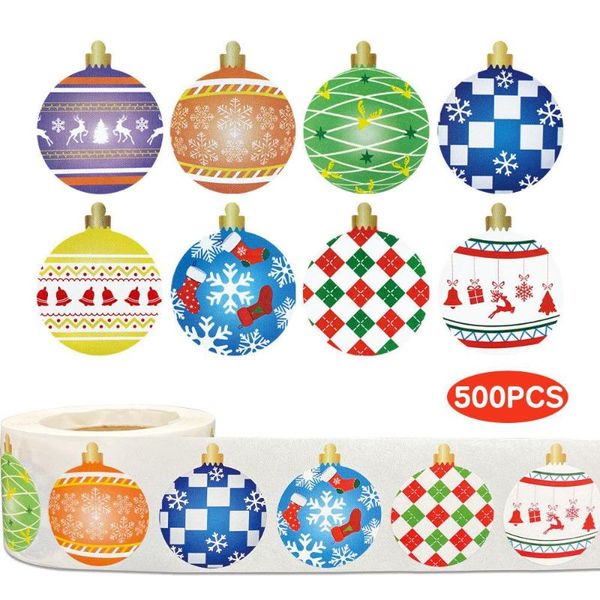 gift wrap christmas ball party supplies wedding decor cookie bags package label tags merry stickers
gift wrap christmas ball party supplies wedding decor cookie bags package label tags merry stickers