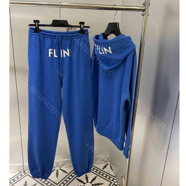 2021ss brand women tracksuit cotton logo fashion hoodies pants 2 piece suit autumn designer sports suit long sleeve running fitness female s, White
2021ss brand women tracksuit cotton logo fashion hoodies pants 2 piece suit autumn designer sports suit long sleeve running fitness female s, White