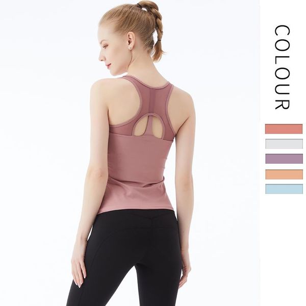 yoga outfit women women's sports t-shirts tube hollow out body-building beauty strap bra vest underwear long
yoga outfit women women's sports t-shirts tube hollow out body-building beauty strap bra vest underwear long