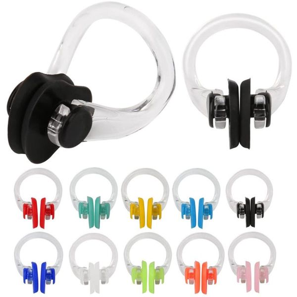 nose clip soft silicone waterproof swimming surf diving swim noseplugs pool accessories kids plugs 1/10 pcs set
nose clip soft silicone waterproof swimming surf diving swim noseplugs pool accessories kids plugs 1/10 pcs set