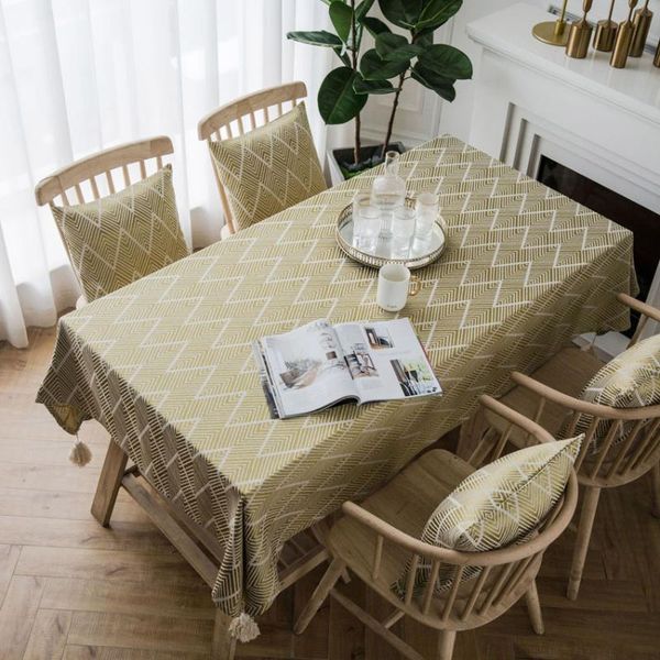 table cloth geometric cover simple runner pography dustproof decor kitchen home wedding banquet tablecloths
table cloth geometric cover simple runner pography dustproof decor kitchen home wedding banquet tablecloths
