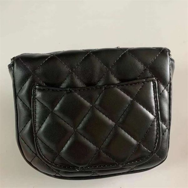 ottie black mini braided bag luxury purse 16*13cm with gold ball shoulder strape waistbag women's crossbody bags hand clutch & retail b
ottie black mini braided bag luxury purse 16*13cm with gold ball shoulder strape waistbag women's crossbody bags hand clutch & retail b