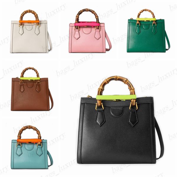 totes with bamboo handle 2021 winter genuine leather women's designer handbag contrast color shoulder messenger bag
totes with bamboo handle 2021 winter genuine leather women's designer handbag contrast color shoulder messenger bag